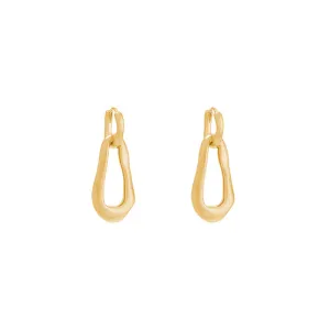 SHIFT EARRINGS