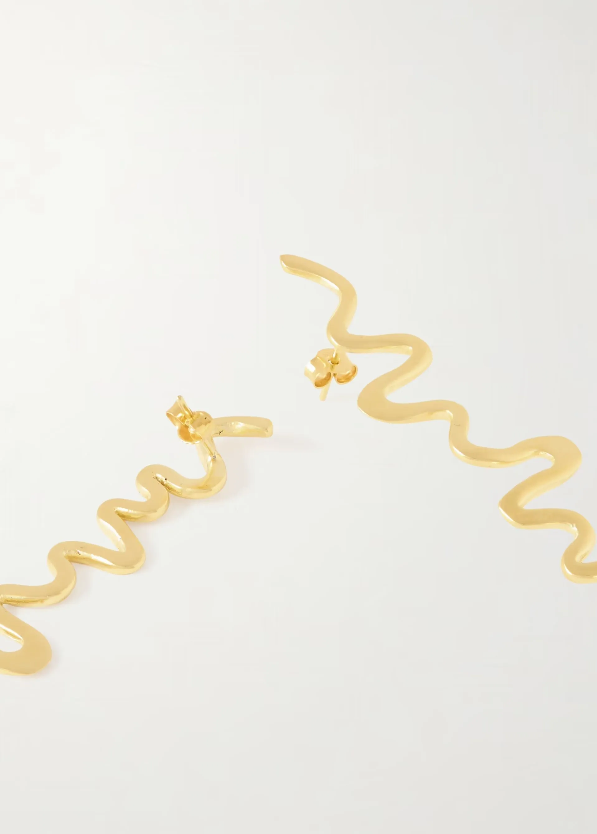 Shore Earrings