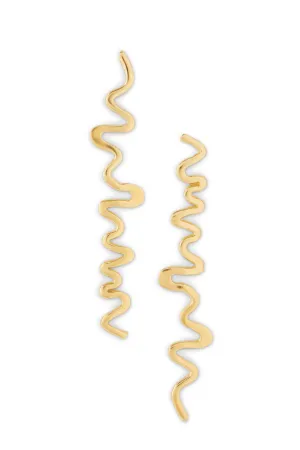 Shore Earrings