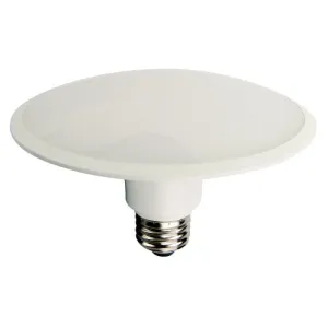 Starlight LED Lamps - 3.8", 9W, 40K