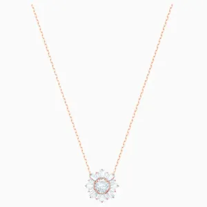 Sunshine Pendant