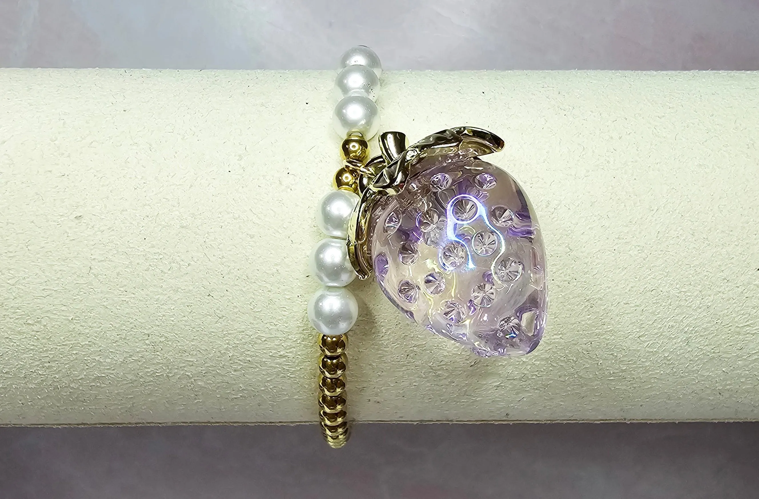 Sweet Classy Bracelet