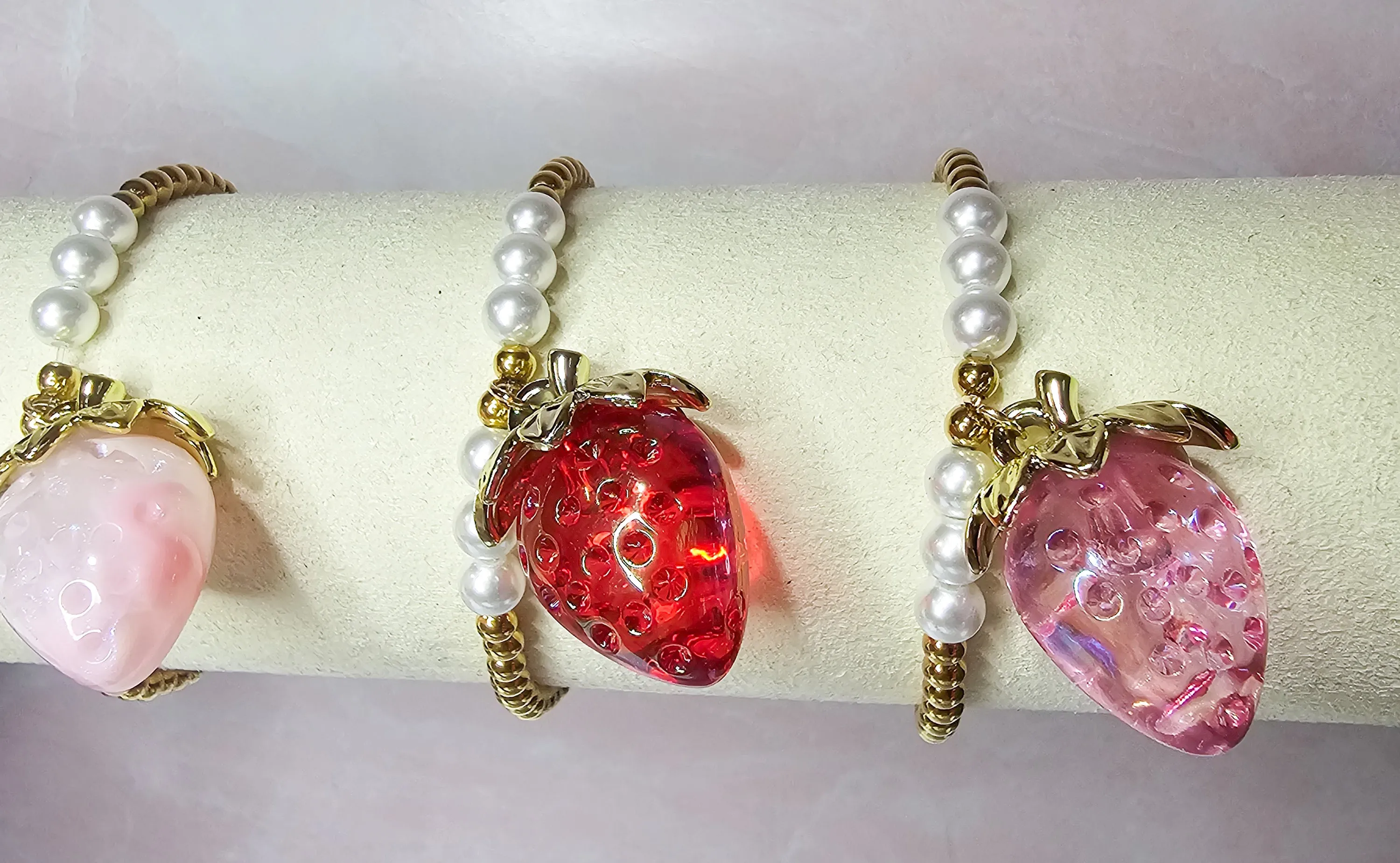Sweet Classy Bracelet