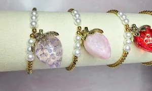 Sweet Classy Bracelet