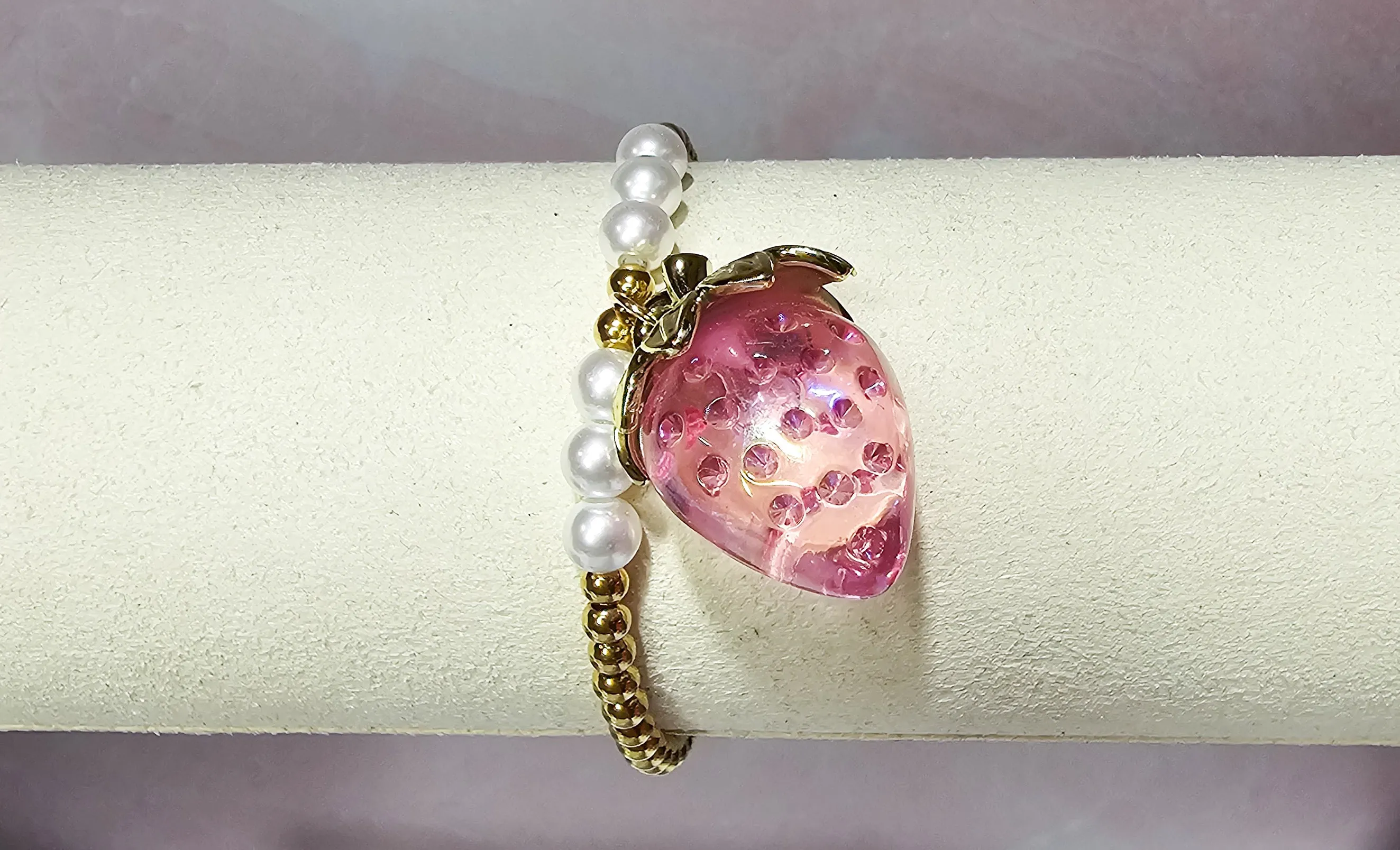 Sweet Classy Bracelet
