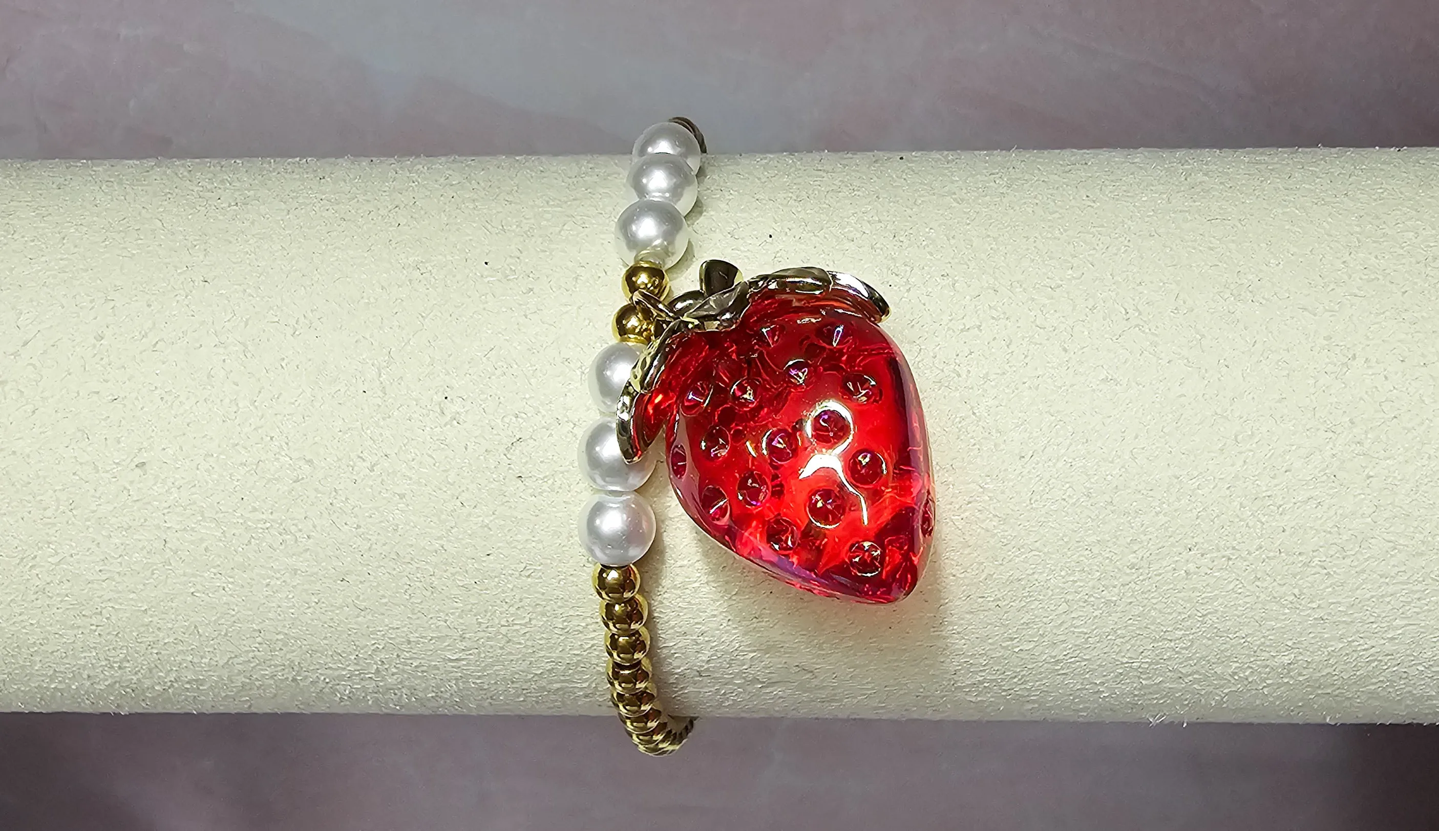 Sweet Classy Bracelet