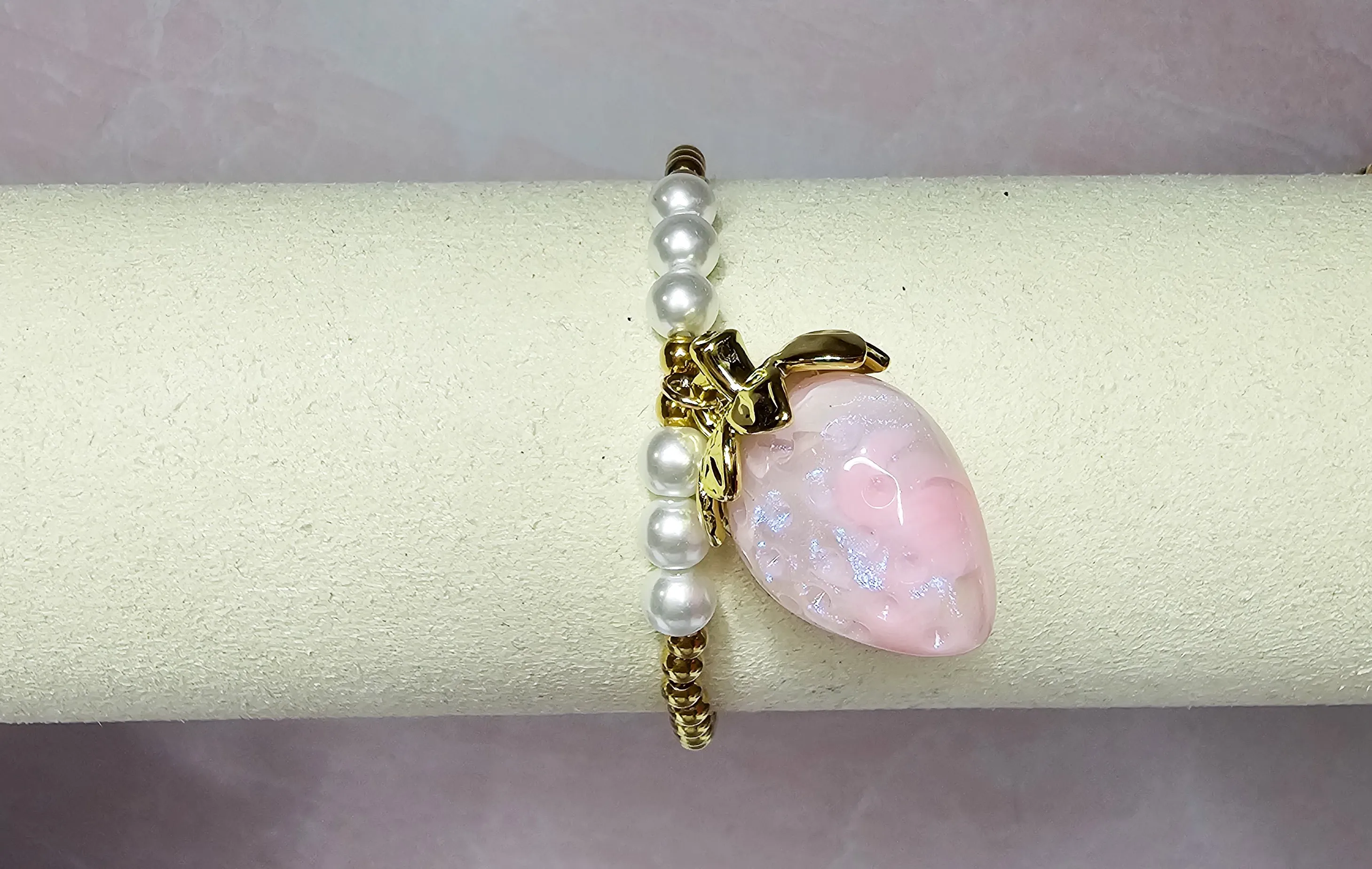 Sweet Classy Bracelet
