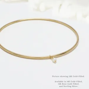 The June Bangles