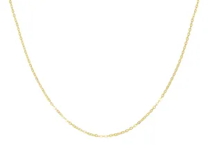Trace Chain - 16"
