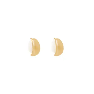 TRESOR EARRINGS