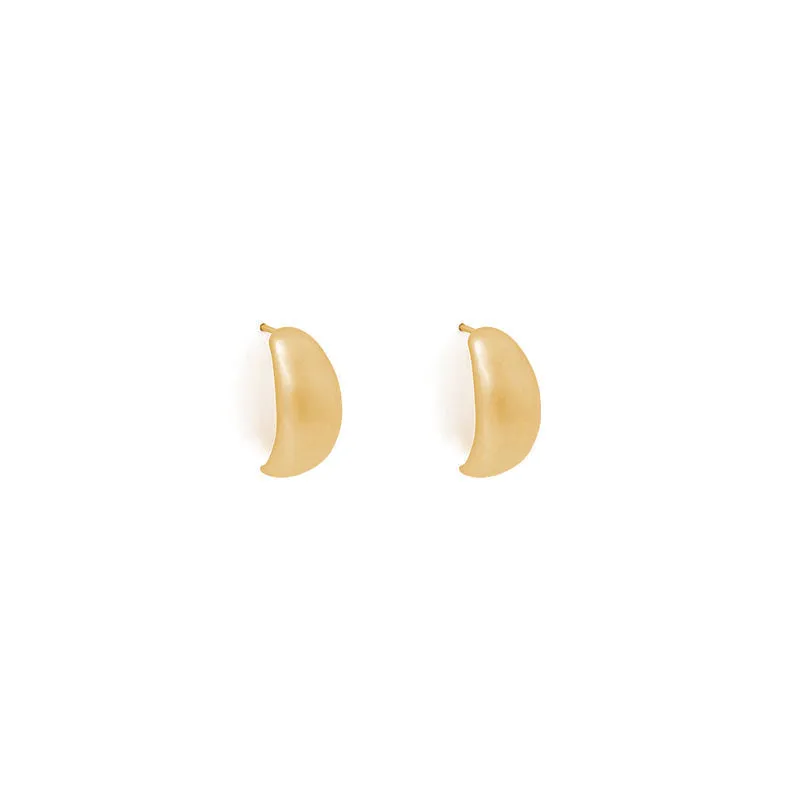 TRESOR EARRINGS