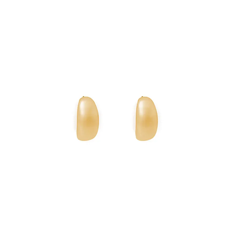 TRESOR EARRINGS