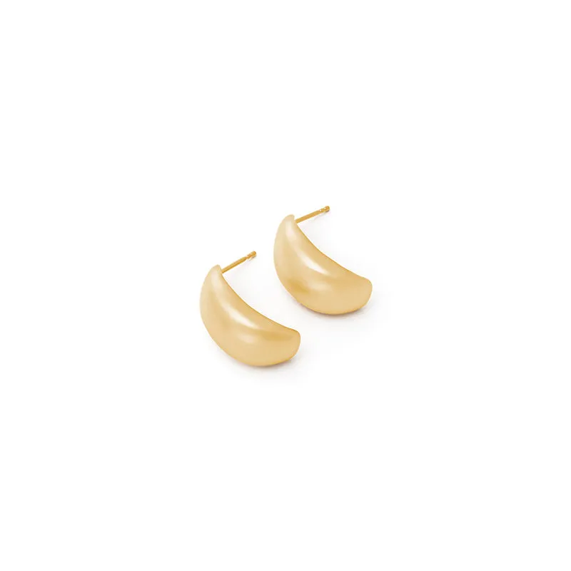 TRESOR EARRINGS