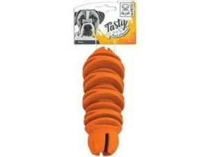 VENUS - ORANGE ORANGE
