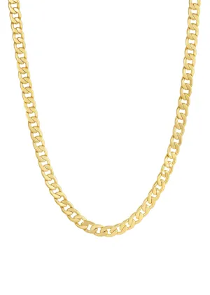 Wilder Necklace