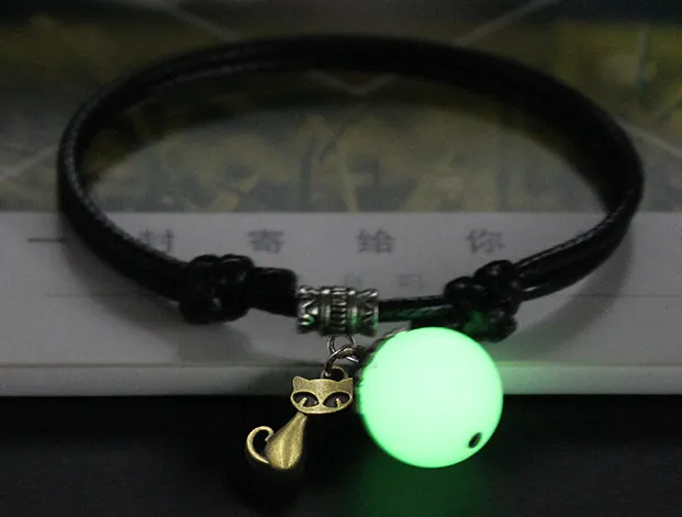 Women's Lovers Bracelet