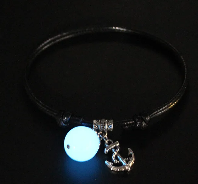 Women's Lovers Bracelet