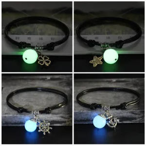 Women's Lovers Bracelet