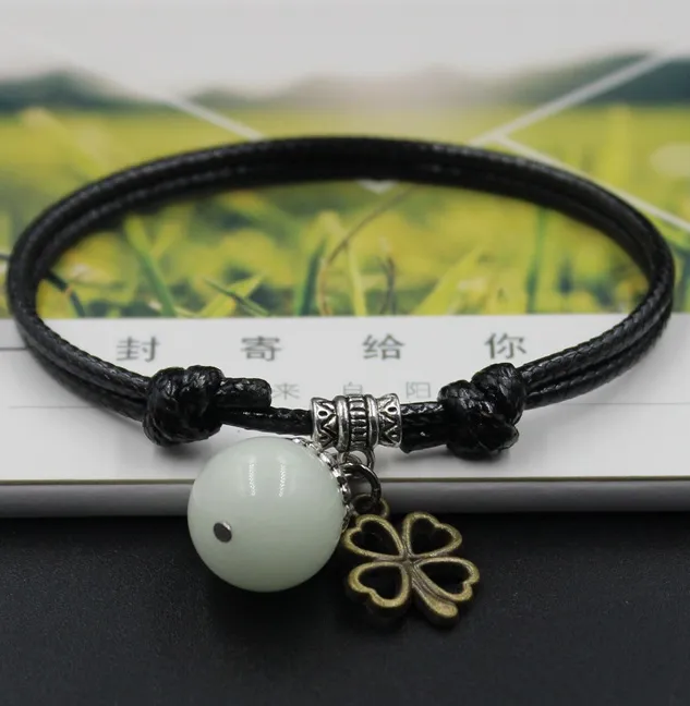 Women's Lovers Bracelet