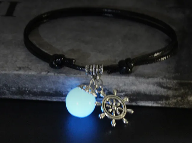 Women's Lovers Bracelet