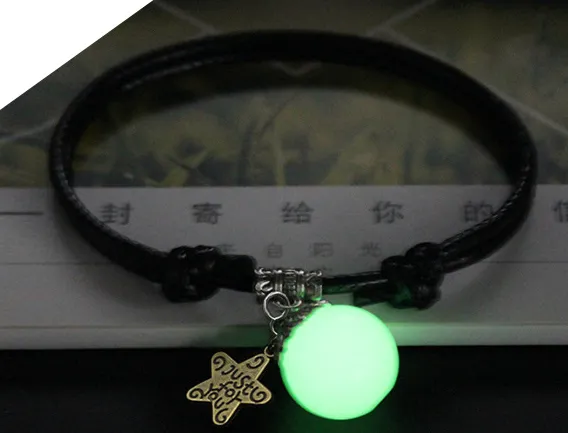 Women's Lovers Bracelet